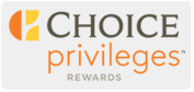 choice-privileges